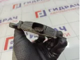 Датчик слепых зон Subaru Forester (SK/S14) 2014DJ5772