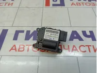 Моторчик заслонки отопителя Subaru Forester (SK/S14) T1017826P