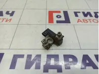 Клемма аккумулятора Subaru Forester (SK/S14)