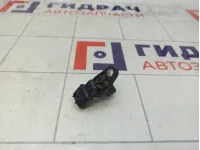 Датчик положения распредвала Subaru Forester (SK/S14) J5T36071
