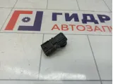 Датчик вакуумного усилителя тормозов Subaru Forester (SK/S14) 26111FL000
