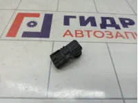 Датчик вакуумного усилителя тормозов Subaru Forester (SK/S14) 26111FL000