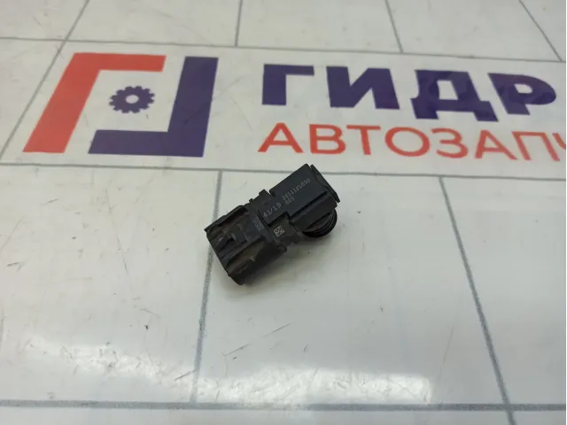 Датчик вакуумного усилителя тормозов Subaru Forester (SK/S14) 26111FL000