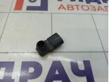 Датчик вакуумного усилителя тормозов Subaru Forester (SK/S14) 26111FL000