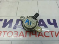 Клапан изменения фаз ГРМ Subaru Forester (SK/S14)