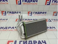 Радиатор отопителя Subaru Forester (SK/S14)
