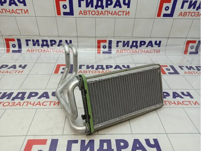 Радиатор отопителя Subaru Forester (SK/S14)