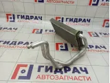 Радиатор отопителя Subaru Forester (SK/S14)