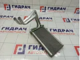 Радиатор отопителя Subaru Forester (SK/S14)