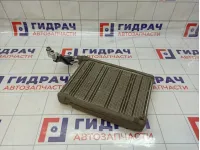 Испаритель кондиционера Subaru Forester (SK/S14)