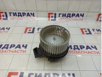 Моторчик отопителя Subaru Forester (SK/S14) 872700-6490