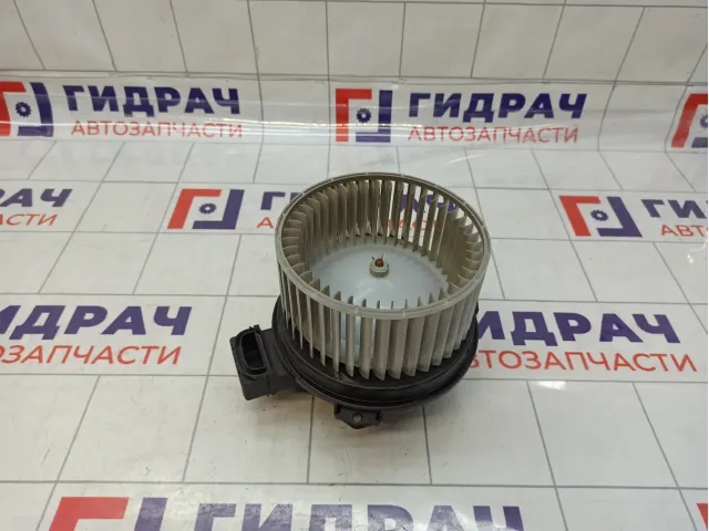 Моторчик отопителя Subaru Forester (SK/S14) 872700-6490