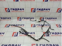Проводка двери багажника Subaru Forester (SK/S14) 81817SJ700