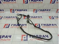 Проводка двери багажника Subaru Forester (SK/S14) 81817SJ000