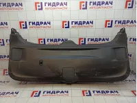 Обшивка двери багажника Subaru Forester (SK/S14) 94320SJ010