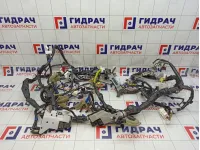 Проводка салонная Subaru Forester (SK/S14) 81302SJ710