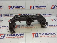 Коллектор впускной Subaru Forester (SK/S14)