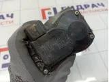 Заслонка дроссельная электрическая Subaru Forester (SK/S14) 16112AA520