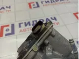 Заслонка дроссельная электрическая Subaru Forester (SK/S14) 16112AA520