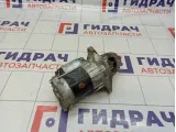 Стартер Subaru Forester (SK/S14) 23300AA930