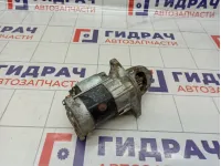 Стартер Subaru Forester (SK/S14) 23300AA930