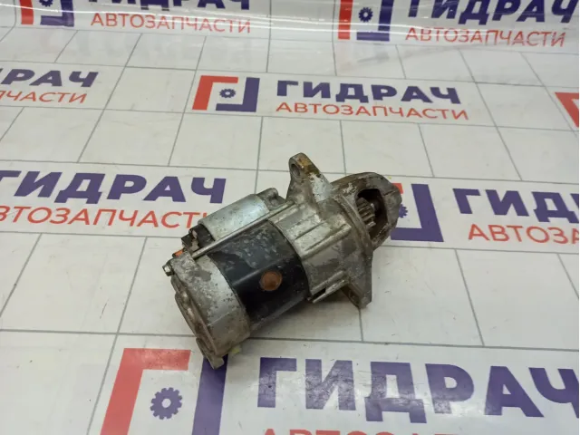 Стартер Subaru Forester (SK/S14) 23300AA930