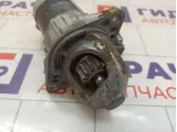 Стартер Subaru Forester (SK/S14) 23300AA930