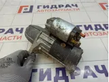 Стартер Subaru Forester (SK/S14) 23300AA930