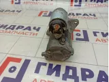 Стартер Subaru Forester (SK/S14) 23300AA930