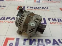 Генератор Subaru Forester (SK/S14) 23700AB050