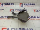 Блок ABS Subaru Forester (SK/S14) 27536SJ050