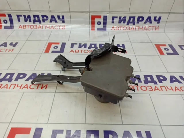 Блок ABS Subaru Forester (SK/S14) 27536SJ050