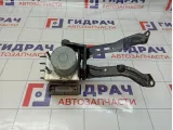 Блок ABS Subaru Forester (SK/S14) 27536SJ050