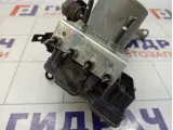 Блок ABS Subaru Forester (SK/S14) 27536SJ050