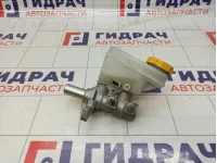 Цилиндр тормозной главный Subaru Forester (SK/S14)