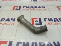 Крышка термостата Subaru Forester (SK/S14)