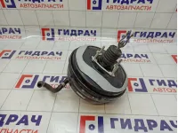 Усилитель тормозов вакуумный Subaru Forester (SK/S14)