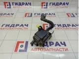 Клапан вентиляции топливного бака Subaru Forester (SK/S14) 20825AA000
