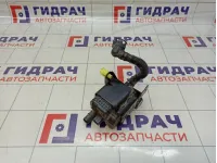 Клапан вентиляции топливного бака Subaru Forester (SK/S14) 20825AA000