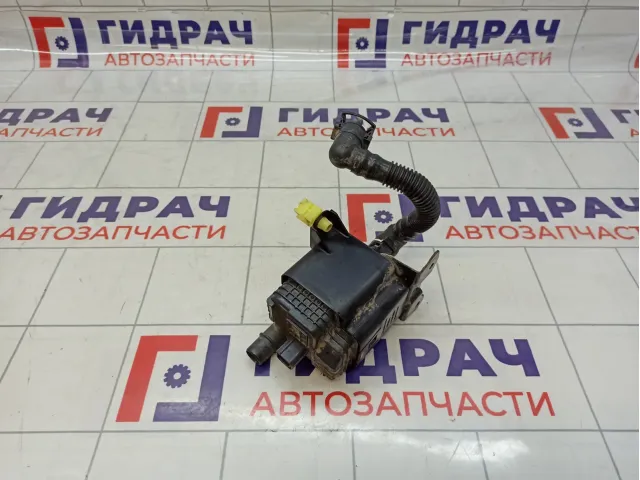 Клапан вентиляции топливного бака Subaru Forester (SK/S14) 20825AA000