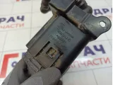 Клапан вентиляции топливного бака Subaru Forester (SK/S14) 20825AA000