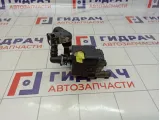 Клапан вентиляции топливного бака Subaru Forester (SK/S14) 20825AA000