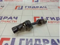 Кардан рулевой Subaru Forester (SK/S14)