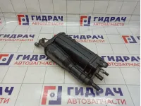 Абсорбер Subaru Forester (SK/S14) 42035FL020