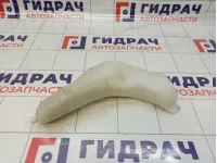 Бачок расширительный Subaru Forester (SK/S14)