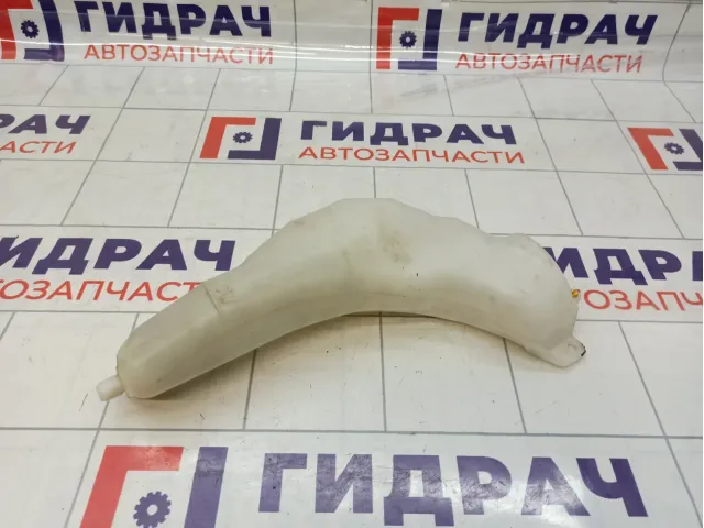 Бачок расширительный Subaru Forester (SK/S14)