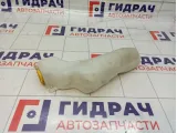 Бачок расширительный Subaru Forester (SK/S14)