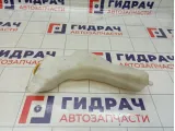 Бачок расширительный Subaru Forester (SK/S14)