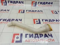 Горловина бочка омывателя Subaru Forester (SK/S14)