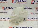 Бачок омывателя лобового стекла Subaru Forester (SK/S14)